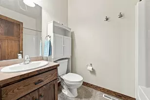 1840 35th Street Circle S, Moorhead, MN 56560 - Photo 19