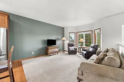1840 35th Street Circle S, Moorhead, MN 56560 - Photo 5