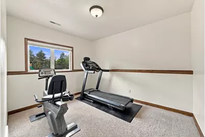 1840 35th Street Circle S, Moorhead, MN 56560 - Photo 23