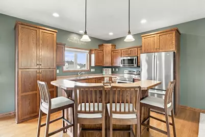 1840 35th Street Circle S, Moorhead, MN 56560 - Photo 7