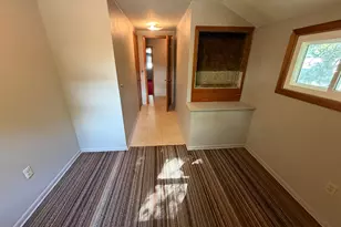 203 4th Street S, De Graff, MN 56271 - Photo 15