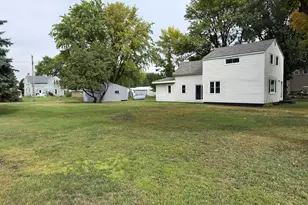 203 4th Street S, De Graff, MN 56271 - Photo 23