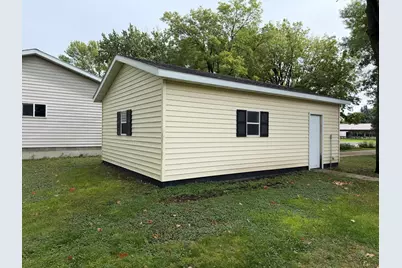 203 4th Street S, De Graff, MN 56271 - Photo 19