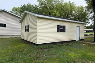 203 4th Street S, De Graff, MN 56271 - Photo 19