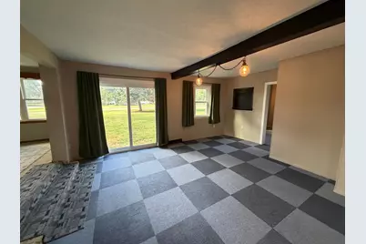 203 4th Street S, De Graff, MN 56271 - Photo 9