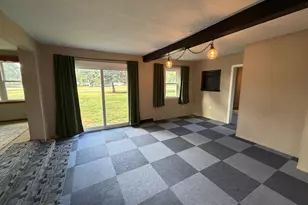 203 4th Street S, De Graff, MN 56271 - Photo 9