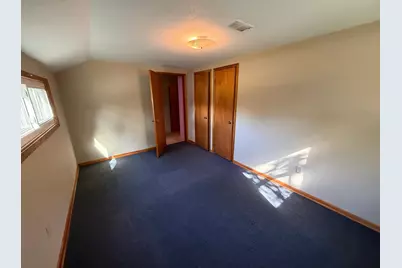 203 4th Street S, De Graff, MN 56271 - Photo 17