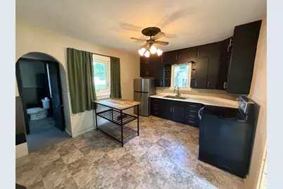 203 4th Street S, De Graff, MN 56271 - Photo 7