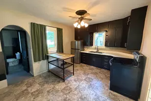 203 4th Street S, De Graff, MN 56271 - Photo 7