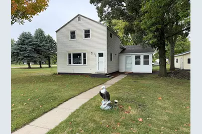 203 4th Street S, De Graff, MN 56271 - Photo 3