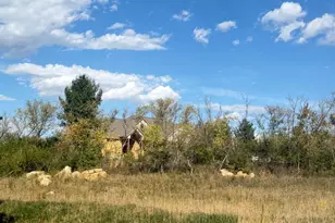 14856 Panoramic Rd S, Denmark Twp, MN 55033 - Photo 15