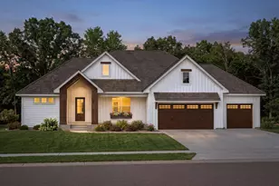 14856 Panoramic Rd S, Denmark Twp, MN 55033 - Photo 1