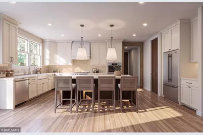 14856 Panoramic Road S, Denmark Twp, MN 55033 - Photo 5