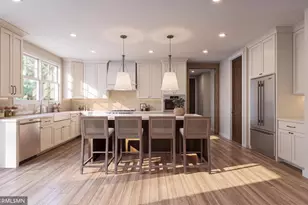 14856 Panoramic Rd S, Denmark Twp, MN 55033 - Photo 5