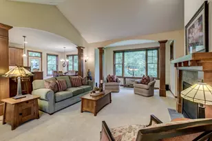 4453 Fable Hill Pkwy N, Hugo, MN 55038 - Photo 11
