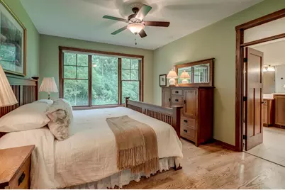 4453 Fable Hill Parkway N, Hugo, MN 55038 - Photo 23
