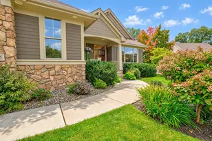 4453 Fable Hill Pkwy N, Hugo, MN 55038 - Photo 5