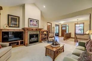 4453 Fable Hill Pkwy N, Hugo, MN 55038 - Photo 23