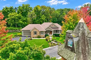 4453 Fable Hill Pkwy N, Hugo, MN 55038 - Photo 37