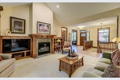 4453 Fable Hill Parkway N, Hugo, MN 55038 - Photo 21