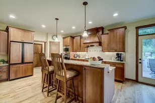4453 Fable Hill Pkwy N, Hugo, MN 55038 - Photo 21