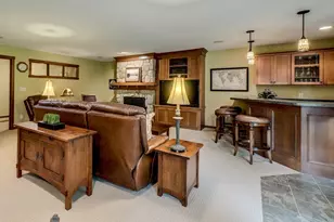 4453 Fable Hill Pkwy N, Hugo, MN 55038 - Photo 27