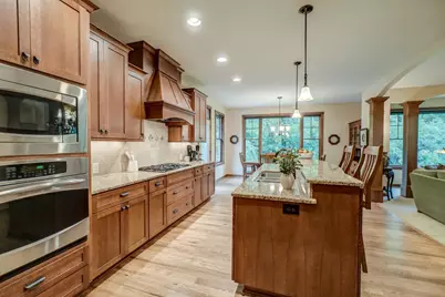 4453 Fable Hill Parkway N, Hugo, MN 55038 - Photo 17