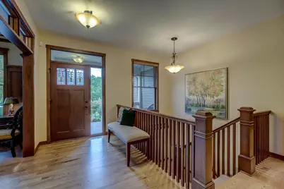 4453 Fable Hill Parkway N, Hugo, MN 55038 - Photo 5
