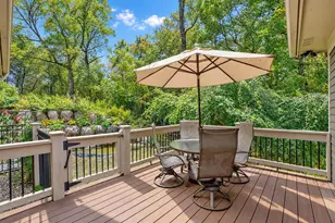 4453 Fable Hill Pkwy N, Hugo, MN 55038 - Photo 15