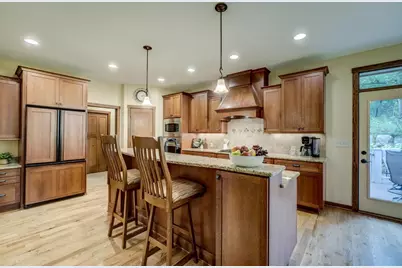 4453 Fable Hill Parkway N, Hugo, MN 55038 - Photo 19