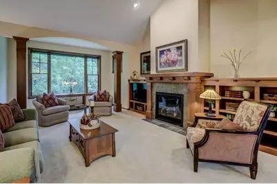 4453 Fable Hill Parkway N, Hugo, MN 55038 - Photo 7