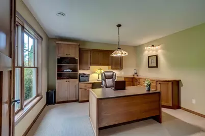 4453 Fable Hill Parkway N, Hugo, MN 55038 - Photo 27