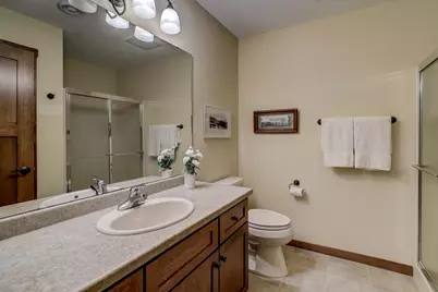 4453 Fable Hill Parkway N, Hugo, MN 55038 - Photo 29