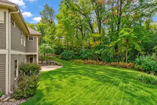 4453 Fable Hill Pkwy N, Hugo, MN 55038 - Photo 33