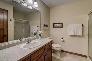 4453 Fable Hill Pkwy N, Hugo, MN 55038 - Photo 31
