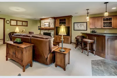 4453 Fable Hill Parkway N, Hugo, MN 55038 - Photo 25