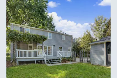 823 Memorial Parkway SW, Rochester, MN 55902 - Photo 5