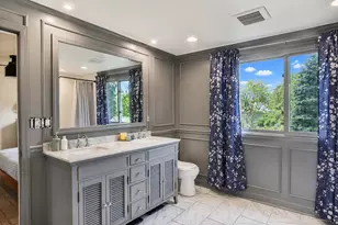 823 Memorial Pkwy SW, Rochester, MN 55902 - Photo 21