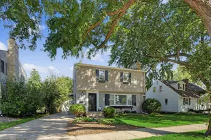 823 Memorial Pkwy SW, Rochester, MN 55902 - Photo 1