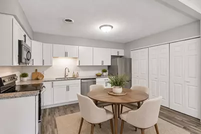 15300 40th Avenue N, Plymouth, MN 55446 - Photo 5