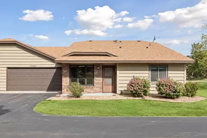 15300 40th Avenue N, Plymouth, MN 55446 - Photo 15