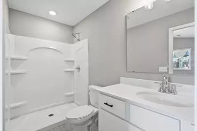 4449 223rd Street W, Farmington, MN 55024 - Photo 17