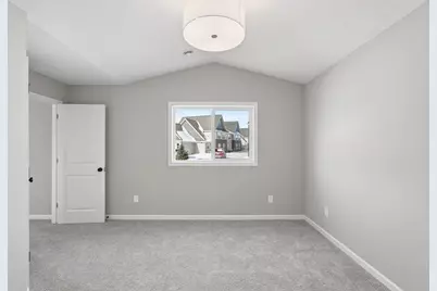 4449 223rd Street W, Farmington, MN 55024 - Photo 15