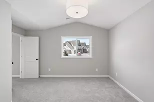 4449 223rd St W, Farmington, MN 55024 - Photo 15