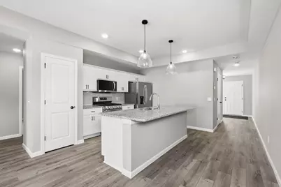4449 223rd Street W, Farmington, MN 55024 - Photo 5