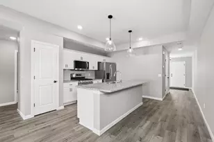 4449 223rd St W, Farmington, MN 55024 - Photo 5