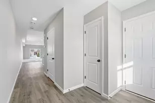 4449 223rd St W, Farmington, MN 55024 - Photo 3