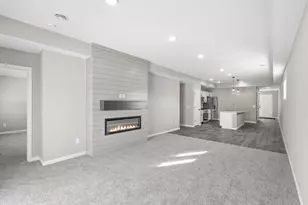 4449 223rd St W, Farmington, MN 55024 - Photo 13