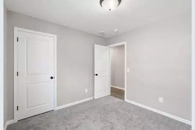 4449 223rd Street W, Farmington, MN 55024 - Photo 21