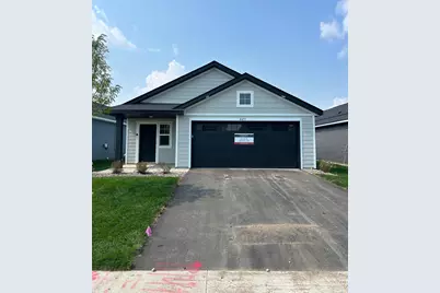 4449 223rd Street W, Farmington, MN 55024 - Photo 1